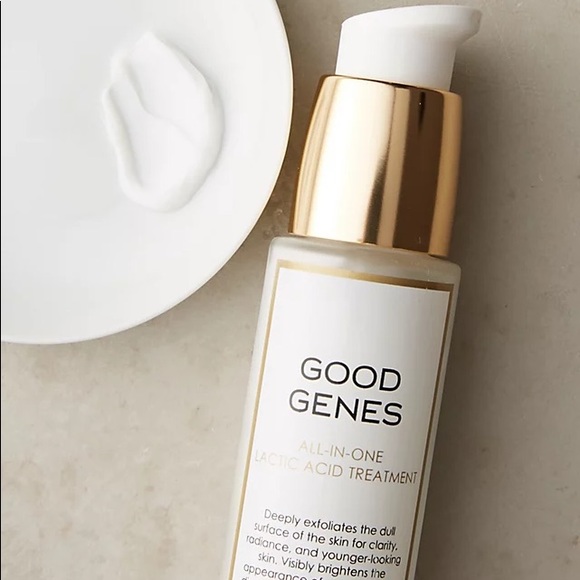 Sunday Riley Other - Sunday Riley Good Genes Lactic Acid - Brand NEW